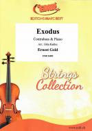 Exodus Standard