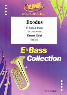 Exodus Download