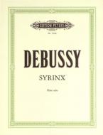 Syrinx 
