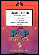 Ticket To Ride Download