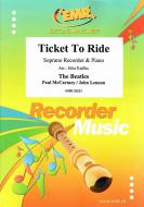 Ticket To Ride Download