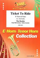 Ticket To Ride Download