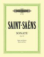 Sonata Op. 168 