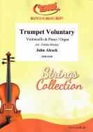Trumpet Voluntary Download