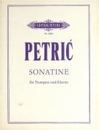 Sonatina 
