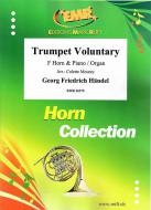 Trumpet Voluntary Download