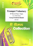 Trumpet Voluntary Download