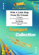 With a Little Help from My Friends Download