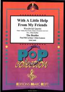 With A Little Help From My Friends Download