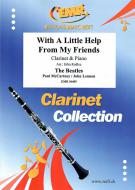 With A Little Help From My Friends Download
