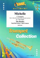 Michelle Download