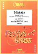 Michelle Download
