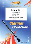 Michelle Standard