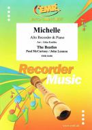 Michelle Standard