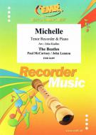 Michelle Download