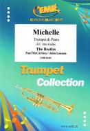 Michelle Standard