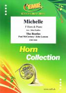 Michelle Download