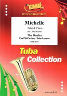 Michelle Download