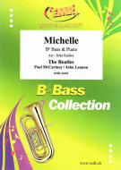 Michelle Download