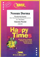 Nessun Dorma Download