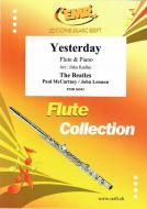 Yesterday Download