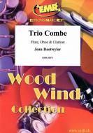 Trio Combe Download