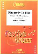 Rhapsody In Blue Download