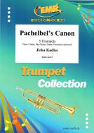 Pachelbel's Canon Download