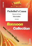 Pachelbel's Canon Download