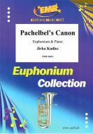 Pachelbel's Canon Download