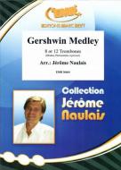 Gershwin Medley Download