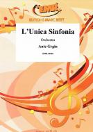 L'Unica Sinfonia Download