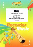 Help Standard