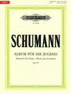 Album for the Young, Op. 68 