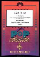 Let It Be Download