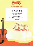 Let It Be Download