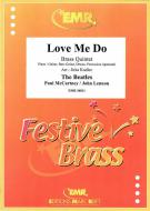 Love Me Do Download