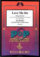 Love Me Do Download