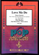 Love Me Do Download