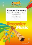 Trumpet Voluntary Download