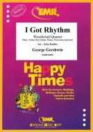 I Got Rhythm Download