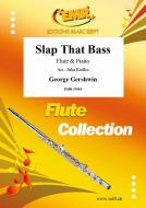 Slap That Bass Download