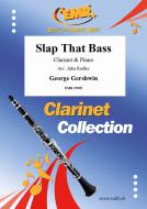Slap That Bass Download