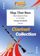 Slap That Bass Download