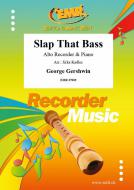 Slap That Bass Download