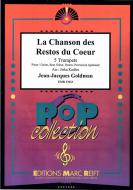 La Chanson des Restos du Coeur Standard