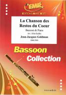 La Chanson des Restos du Coeur Download