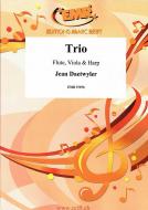 Trio Download