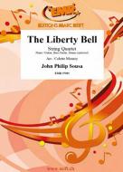 The Liberty Bell Download