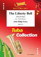 The Liberty Bell Standard